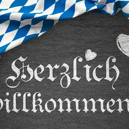 Pti Eichwald Bad Wörishofen