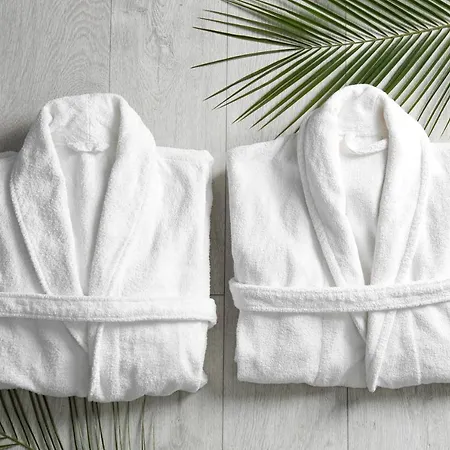 Hotel Pti Eichwald Bad Wörishofen