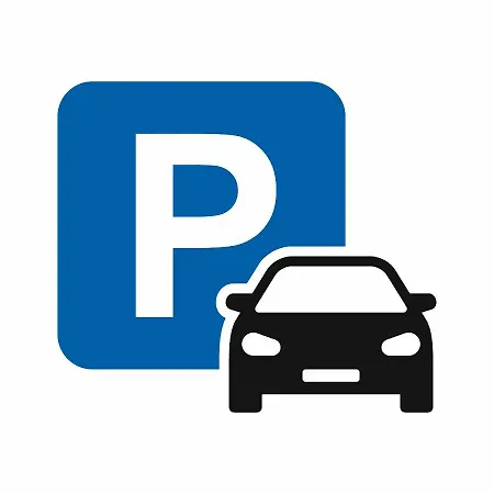 Pti Eichwald Hotel 3*