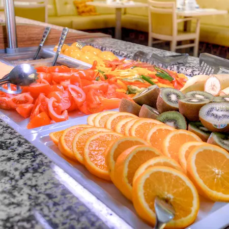 Pti Eichwald Bad Wörishofen