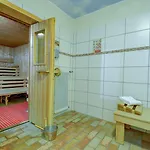 Pti Eichwald 3* باد ووريشهوفن