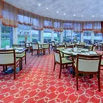 فندق Pti Eichwald 3*