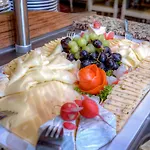 فندق Pti Eichwald 3*