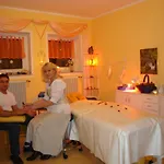 فندق Pti Eichwald