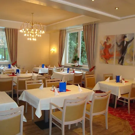 Pti Eichwald Bad Wörishofen