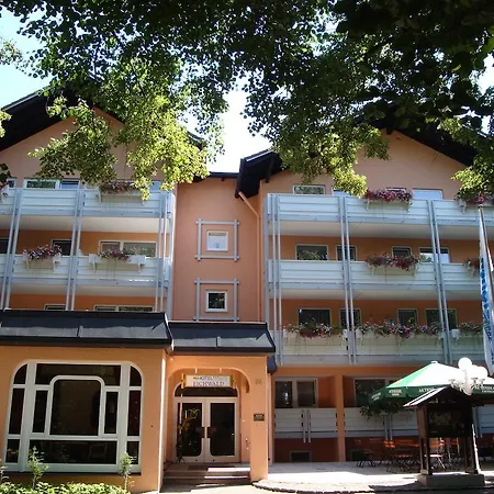 Pti Eichwald
