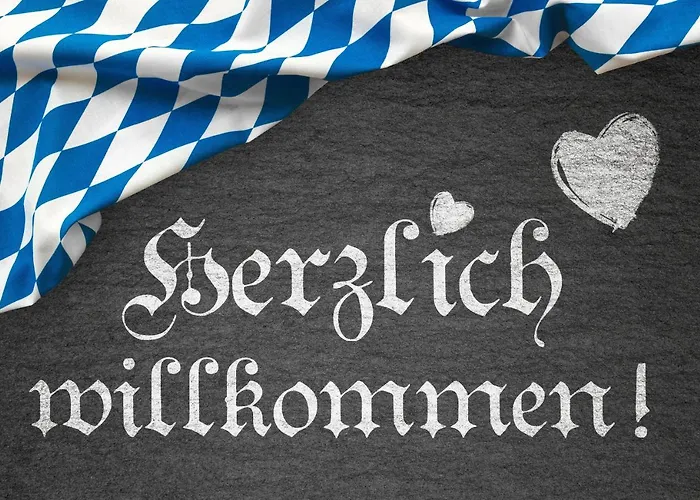 Pti Eichwald Bad Wörishofen