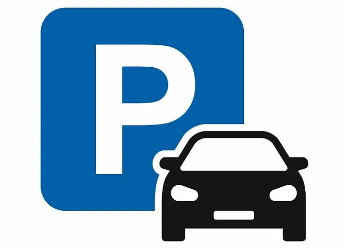 Pti Eichwald Ξενοδοχείο 3*