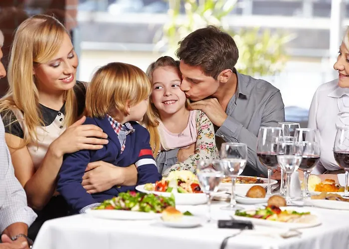 Pti Eichwald Ξενοδοχείο Bad Wörishofen