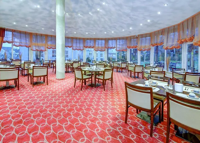 Pti Eichwald 3* Bad Wörishofen